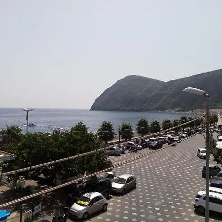 Casa Zefiro