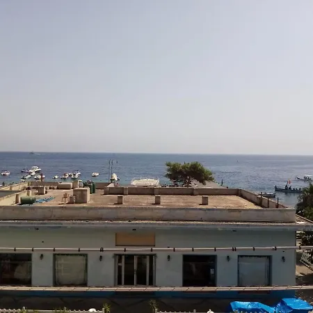 Casa Zefiro